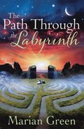 Path Through the Labyrinth