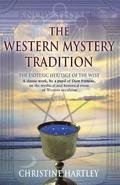 Western Mystery Tradition