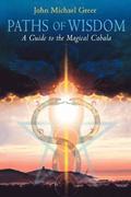 Paths of Wisdom