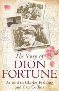 Story of Dion Fortune