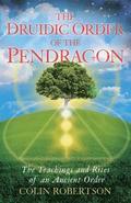Druidic Order of the Pendragon