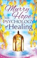 Psychology of Healing