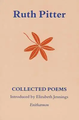 Collected Poems