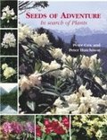 Seeds of Adventure: In Search of Plants