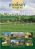 Journey Through the Cotswolds