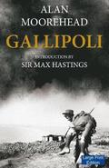 Gallipoli