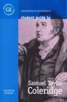 Andrew Keanie - Student Guide to Samuel Taylor Coleridge, Häftad. Tillgänglighet: Lägg i varukorg