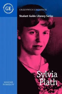 Marnie Pomeroy - Student Guide to Sylvia Plath, Häftad. Tillgänglighet: Lägg i varukorg