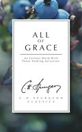 All of Grace