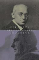 Ferenczi-Groddeck Letters, 1921-1933