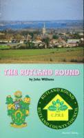 John Williams - Rutland Round, Häftad