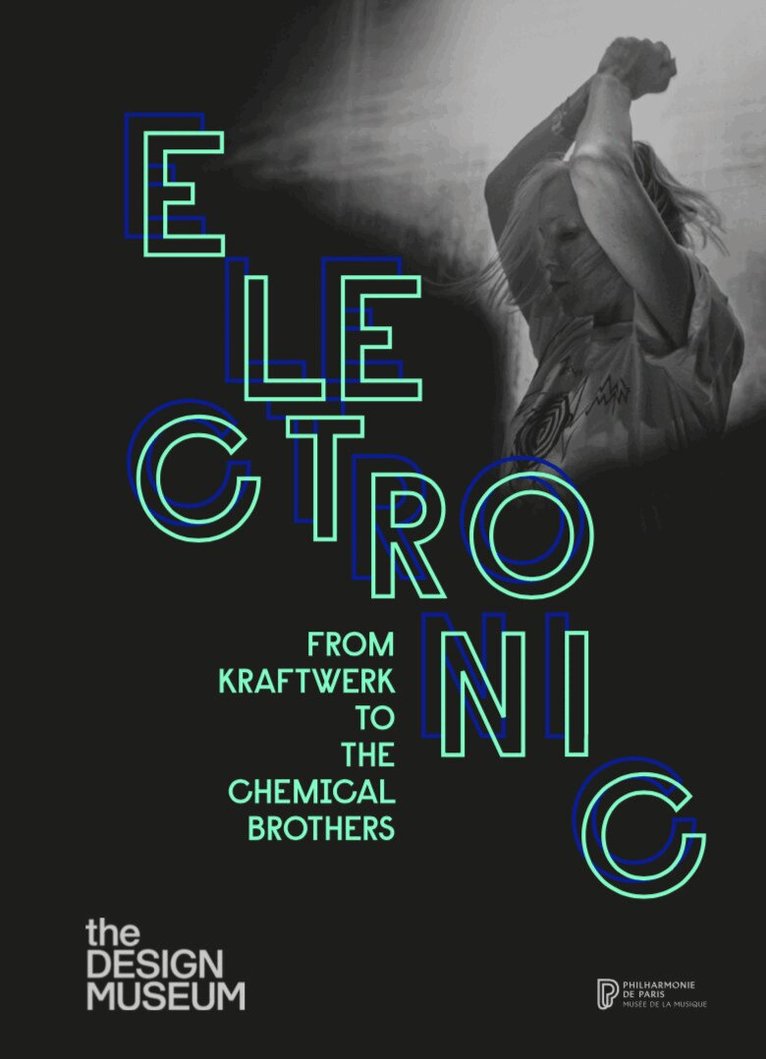 Jean-Yves Leloup, Gemma Curtin, Maria McLintock, Gemma Curtin, Maria McLintock - Electronic, Inbunden. Tillgänglighet: Tillfälligt slut