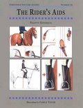 The Rider's Aids