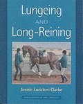 Lungeing and Long-Reining