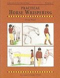 Practical Horse Whispering