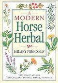 Modern Horse Herbal