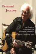 Personal Journey