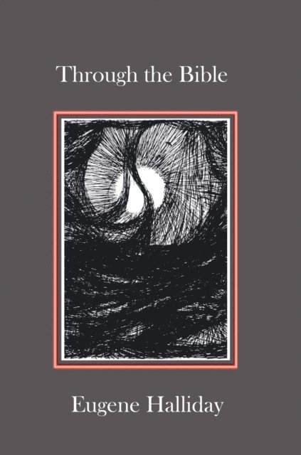 Eugene Halliday, Hephzibah Yohannan, David Mahlowe - Through the Bible, E-bok