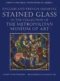 Eng Fre Med Sta Gla Col Met Mus Art
