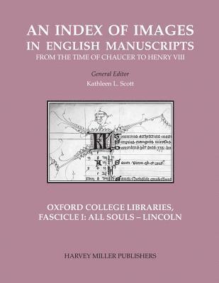 DENNISON - Oxford College Libraries Fasc I. Tillgänglighet: Lägg i varukorg