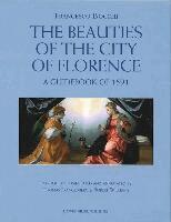 Robert Williams - Francesco Bocchi'S Beau City Floren. Tillgänglighet: Lägg i varukorg