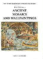 Whitehouse - Ancient Mosaics & Wallpaintings V 3. Tillgänglighet: Lägg i varukorg