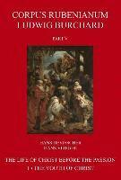 H Devisscher, H Vlieghe - Rubens, Inbunden. Tillgänglighet: Lägg i varukorg