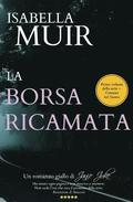 BORSA RICAMATA (Italian edition)