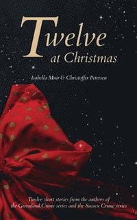 Twelve at Christmas