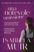 Notevole Omissione