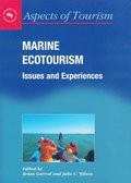 Marine Ecotourism