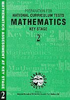 Stephen McConkey, Tom Maltman - Mathematics: Preparation for 11+ and 12+ Tests, Häftad