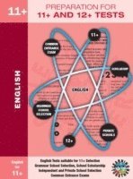 Stephen McConkey, Tom Maltman - English, Häftad