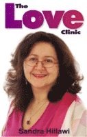 Sandra Hillawi - Love Clinic, Häftad