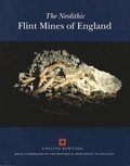 Neolithic Flint Mines of England