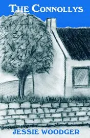 Jessie Woodger - The Connollys, Häftad. Tillgänglighet: Lägg i varukorg