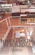 Passive Cooling of Buildings