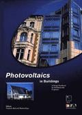 Photovoltaics in Buildings