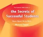 Michael Tipper - Secrets of Successful Students (The Positively MAD Guide To), Häftad. Tillgänglighet: Lägg i varukorg