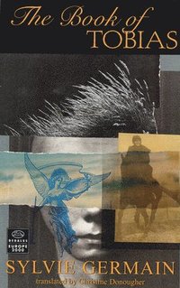 Book of Tobias