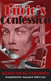 Lucio's Confessions
