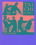 Tai Chi Combat