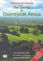 Secrets of Countryside Access