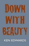 Down With Beauty
