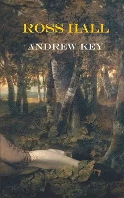 Andrew Key - Ross Hall, Häftad. Tillgänglighet: Lägg i varukorg