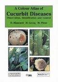 Cucurbit Diseases