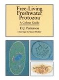 Freeliving Freshwater Protozoa