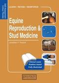 Equine Reproduction & Stud Medicine