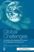 Global Challenges