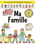 Ma Famille
